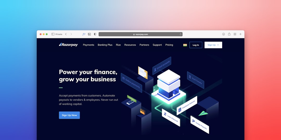 ecommerce homepage examples - ecommerce homepage examples
