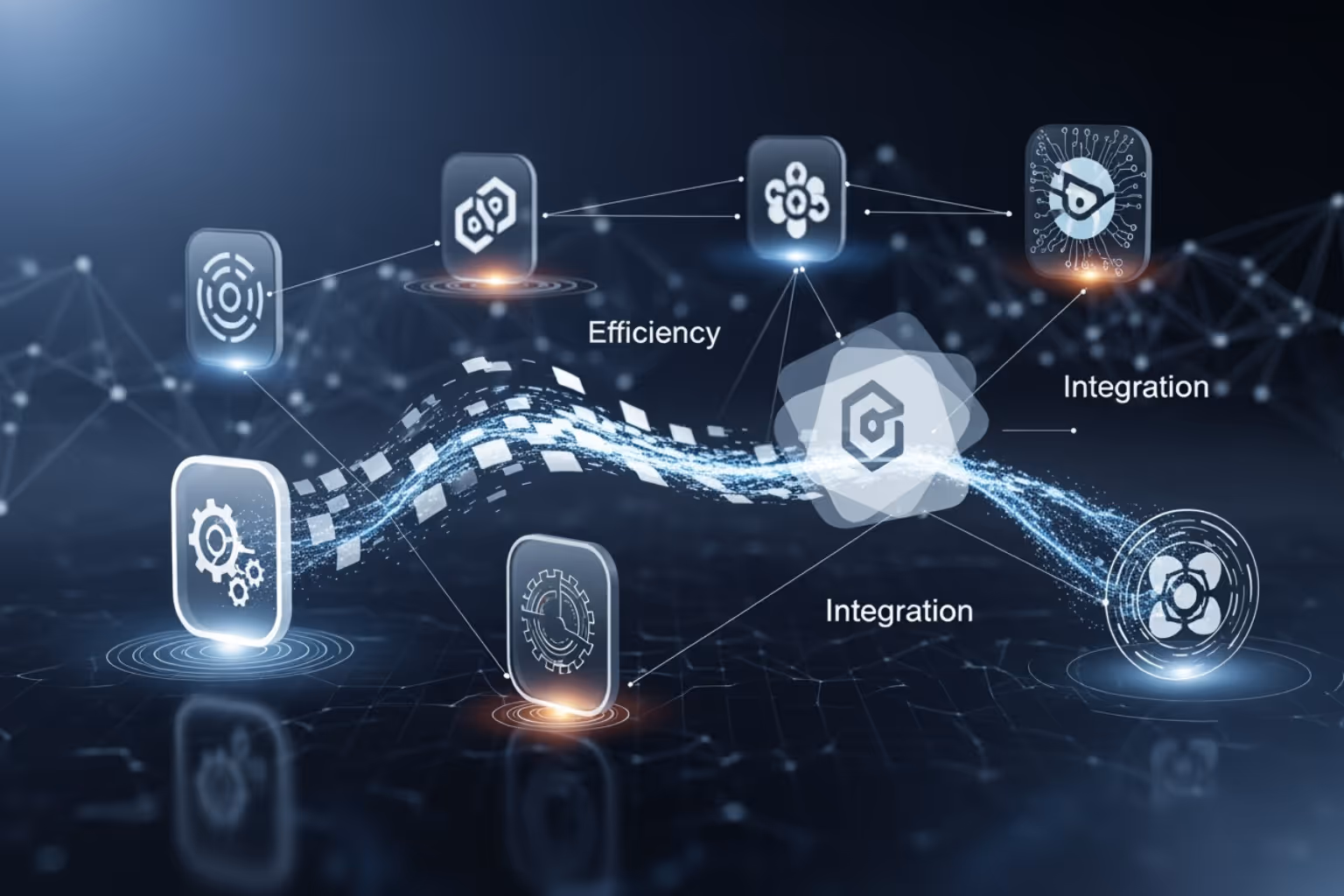 automation tools comparison - how does shopify flow compare to other automation tools