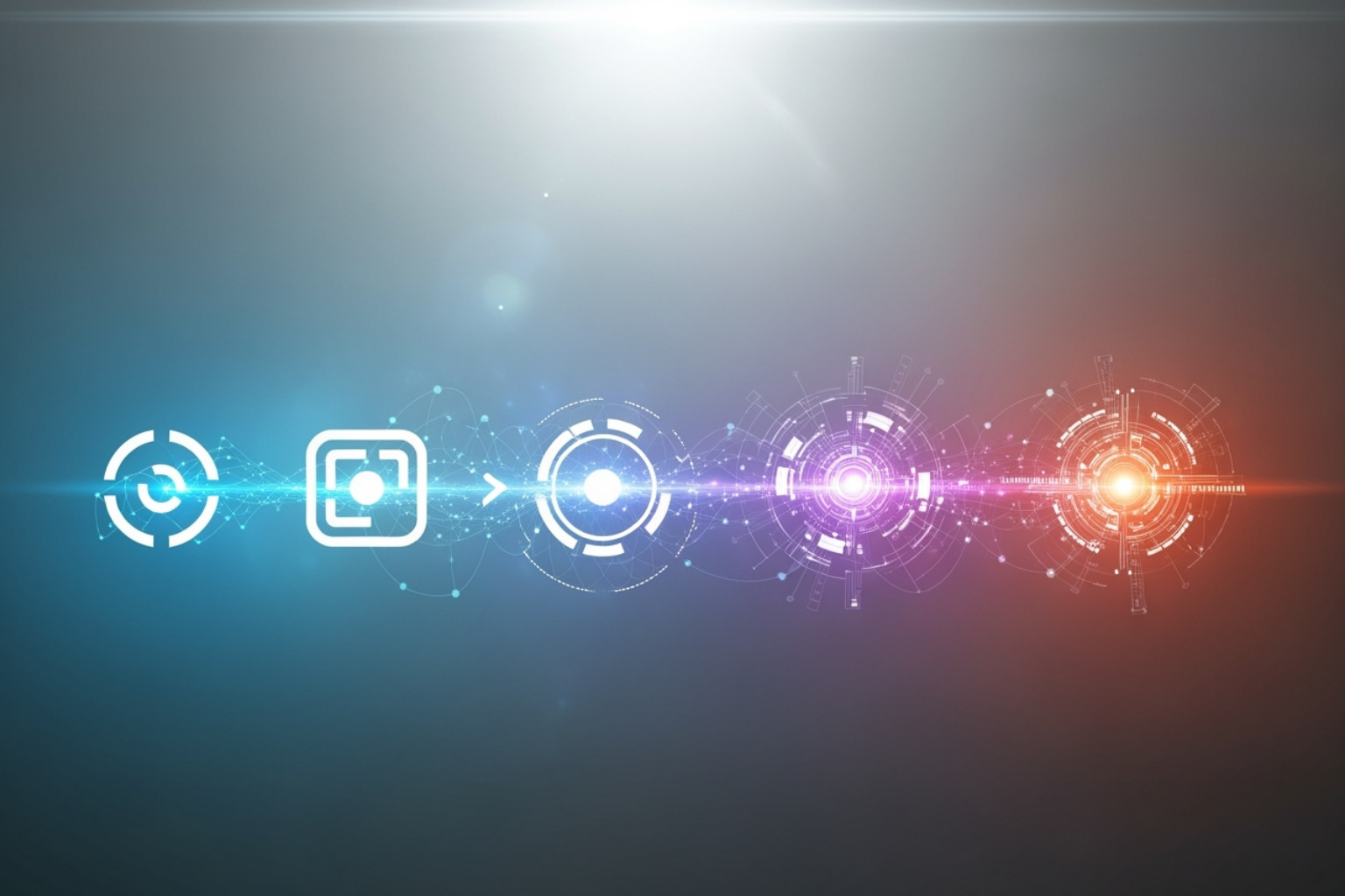 Klaviyo's development timeline - klaviyo what is it