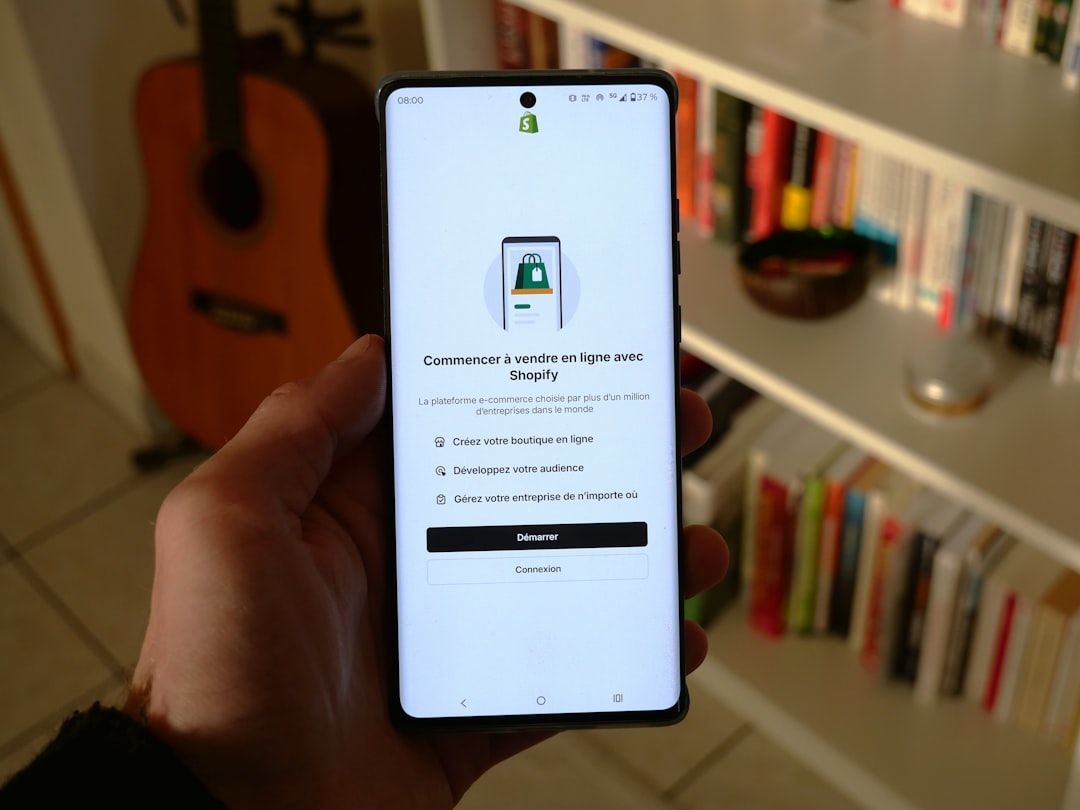 mobile ecommerce website - mobile ecommerce website