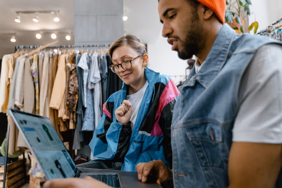 Build online store Shopify - Build online store Shopify