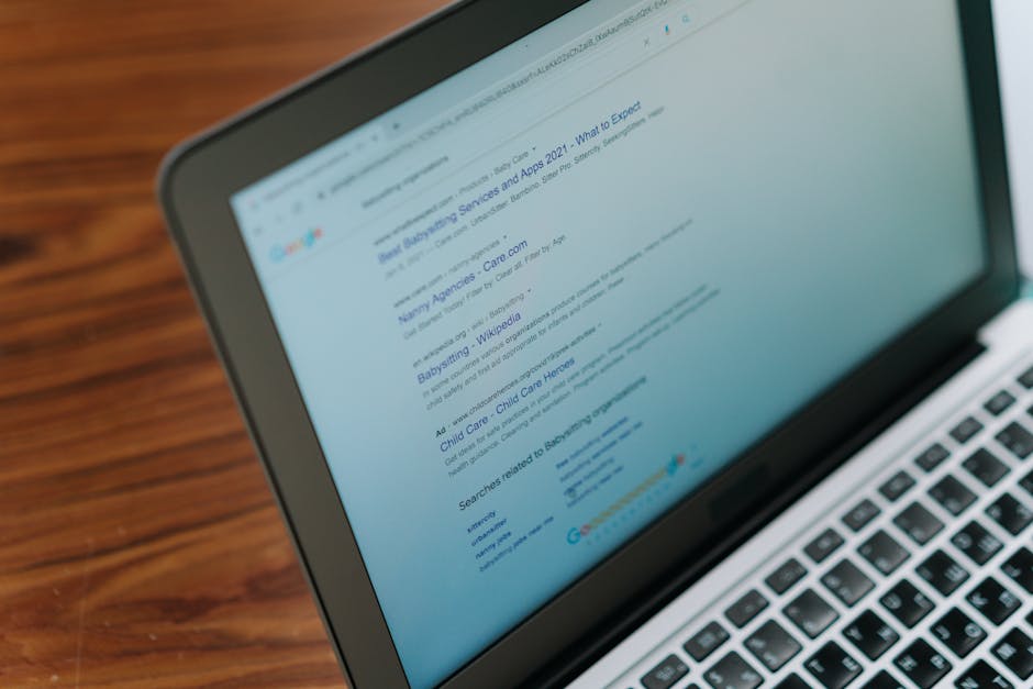 engine optimization seo - engine optimization seo