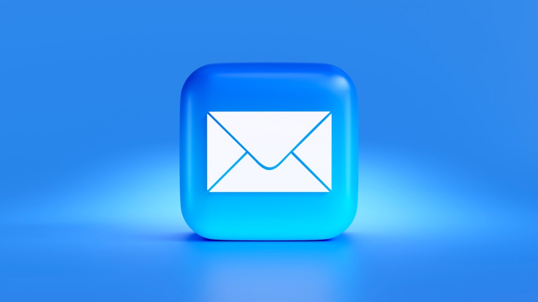 Klaviyo email marketing - how to use klaviyo for email marketing