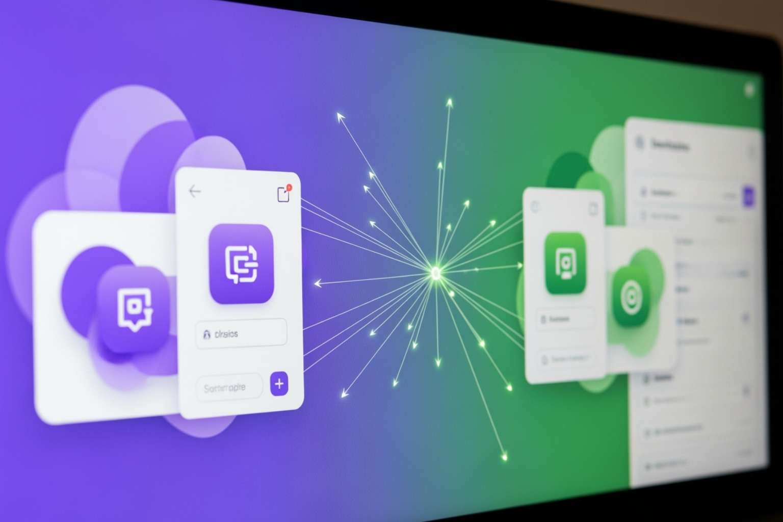 Klaviyo and Shopify integration page - how to use klaviyo for email marketing Klaviyo and Shopify integration page - how to use klaviyo for email marketing
