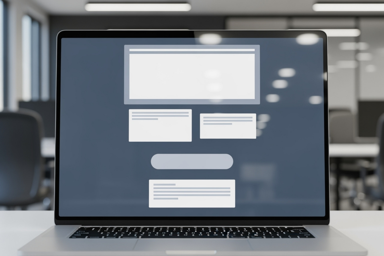 Klaviyo email campaign editor - how to use klaviyo for email marketing Klaviyo email campaign editor - how to use klaviyo for email marketing