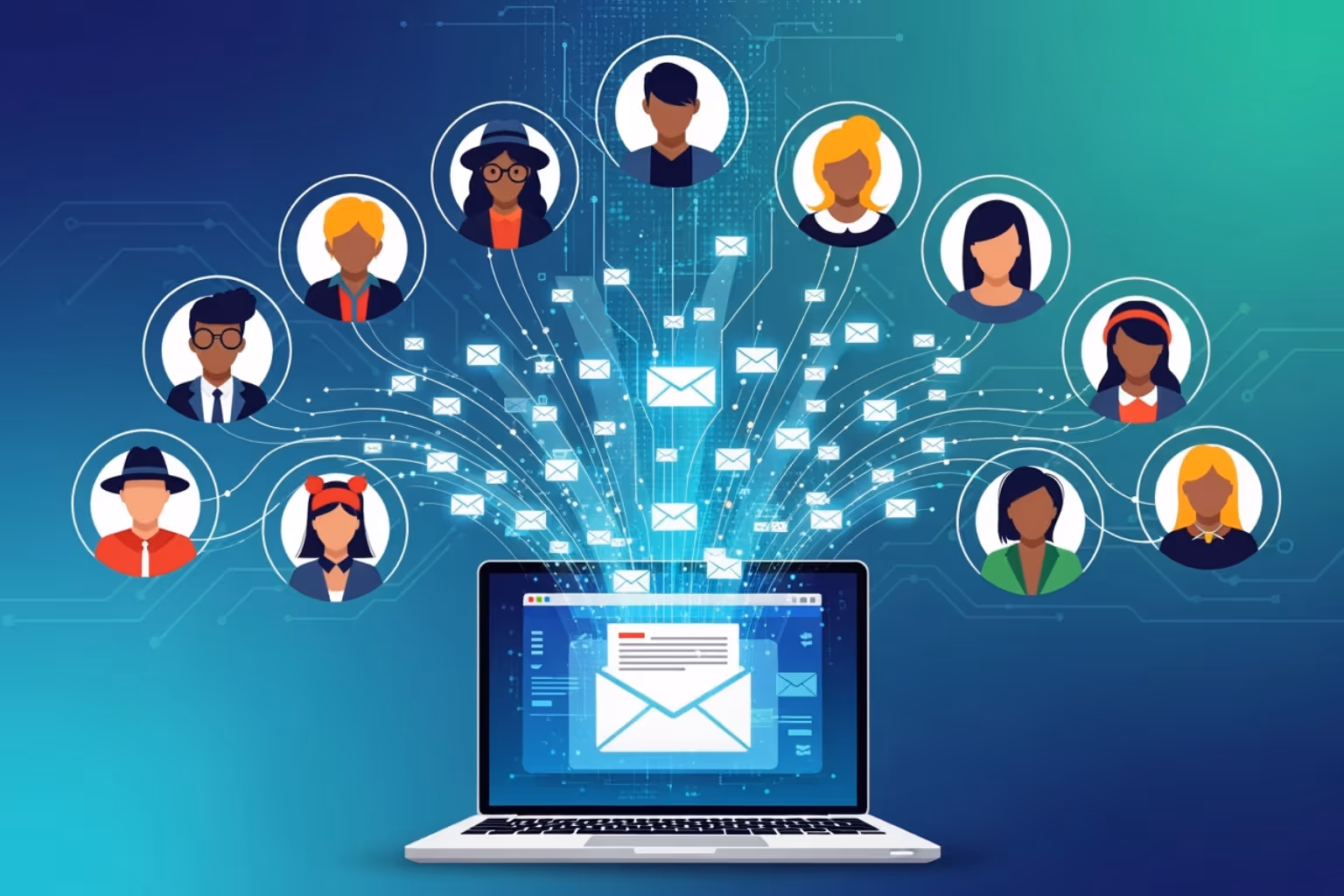 klaviyo automated emails - klaviyo automated emails