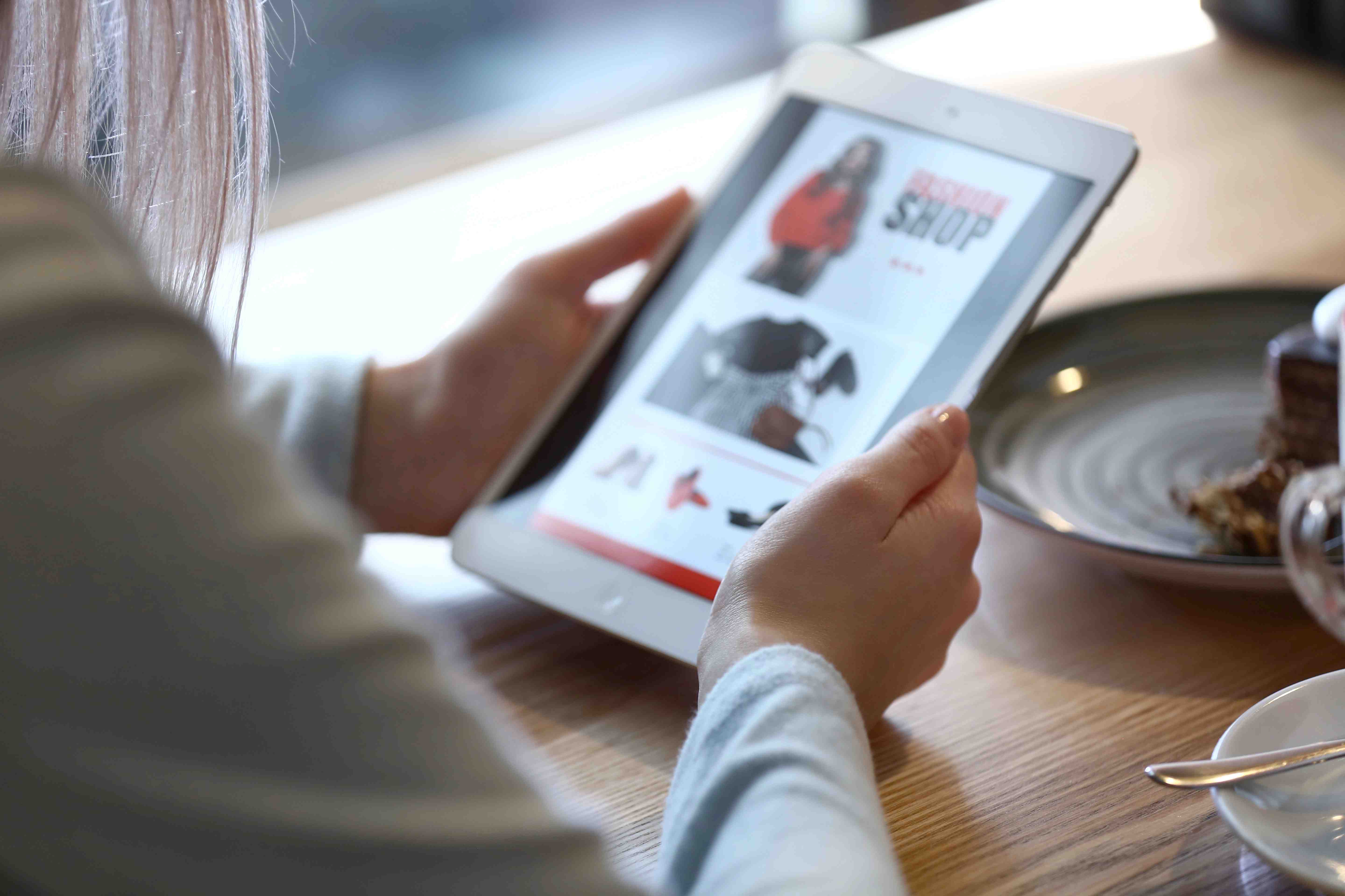 Shopify premium templates - Shopify premium templates