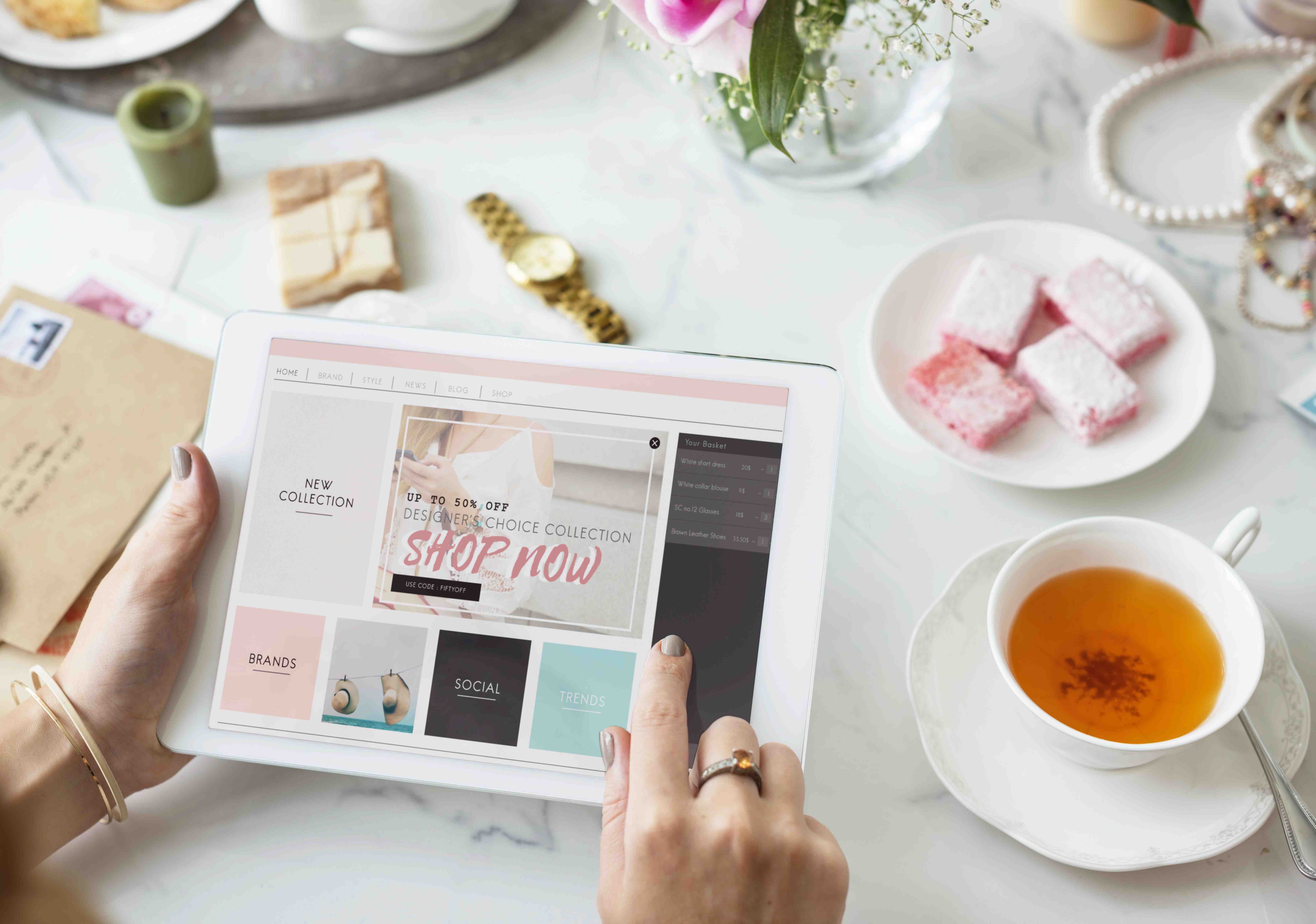 minimal shopify templates - minimal shopify templates