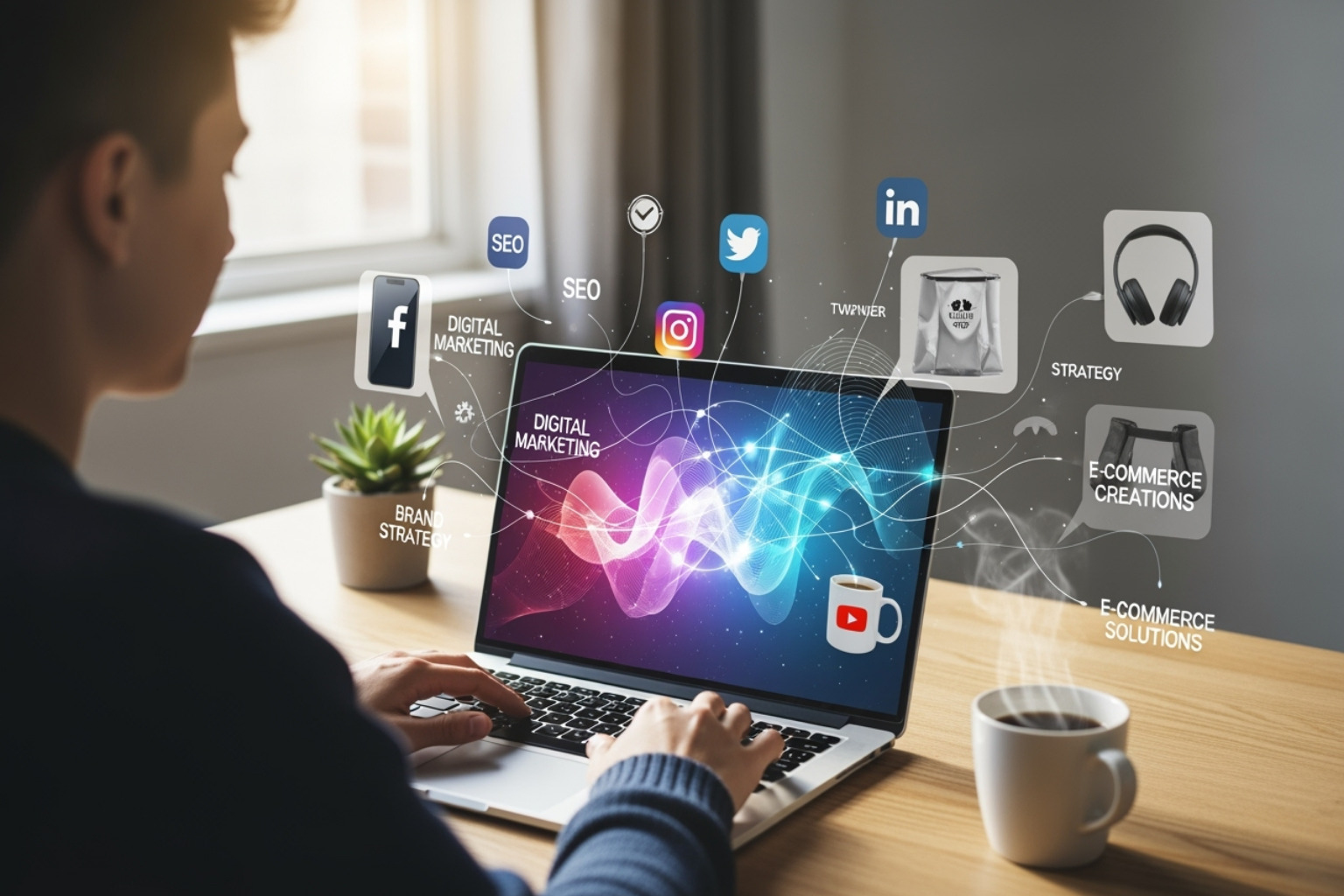 ecommerce content strategy build brand - ecommerce content strategy build brand