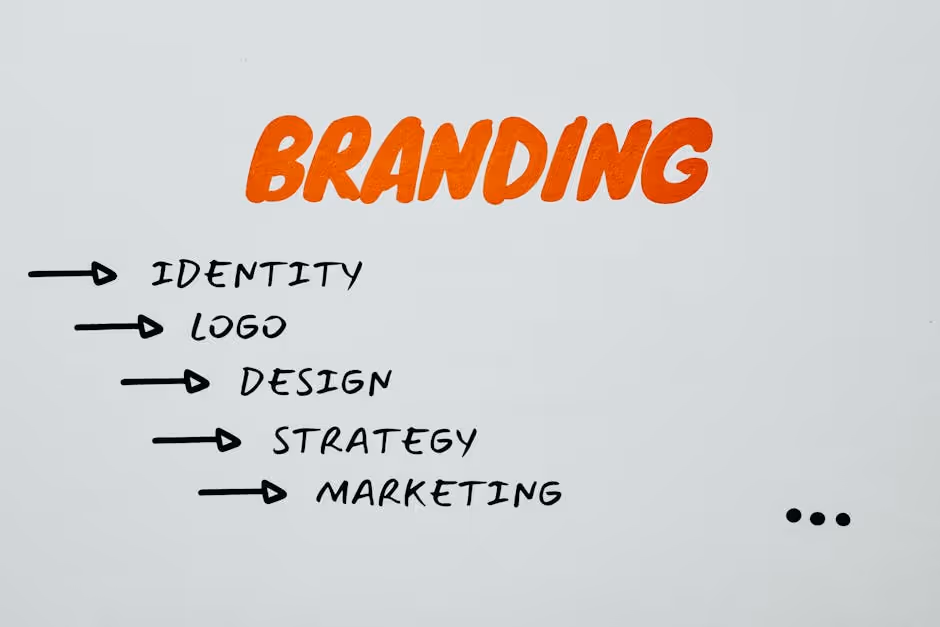 Shopify brand marketing - Shopify brand marketing