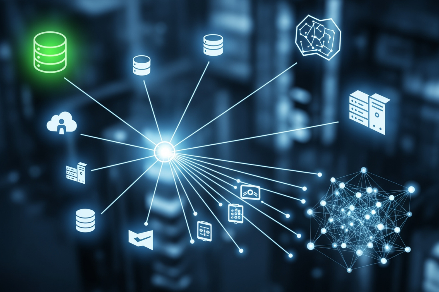 different integration approaches visually - shopify infor integration different integration approaches visually - shopify infor integration