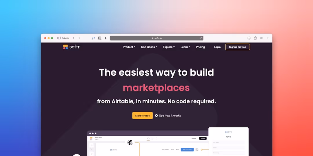 Build e-commerce website - Build e-commerce website