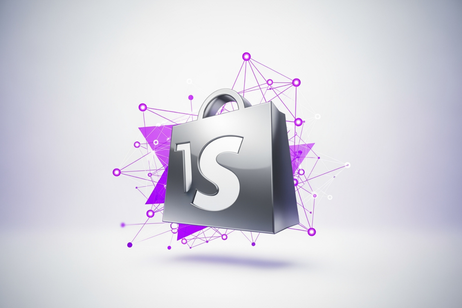 Beautifully designed unboxing experience with custom packaging, branded tissue paper, and a personalized note - Shopify Branding and Identity