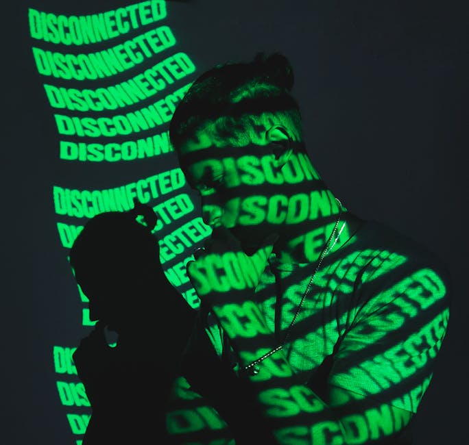 disconnected data streams - Eliminate data silos