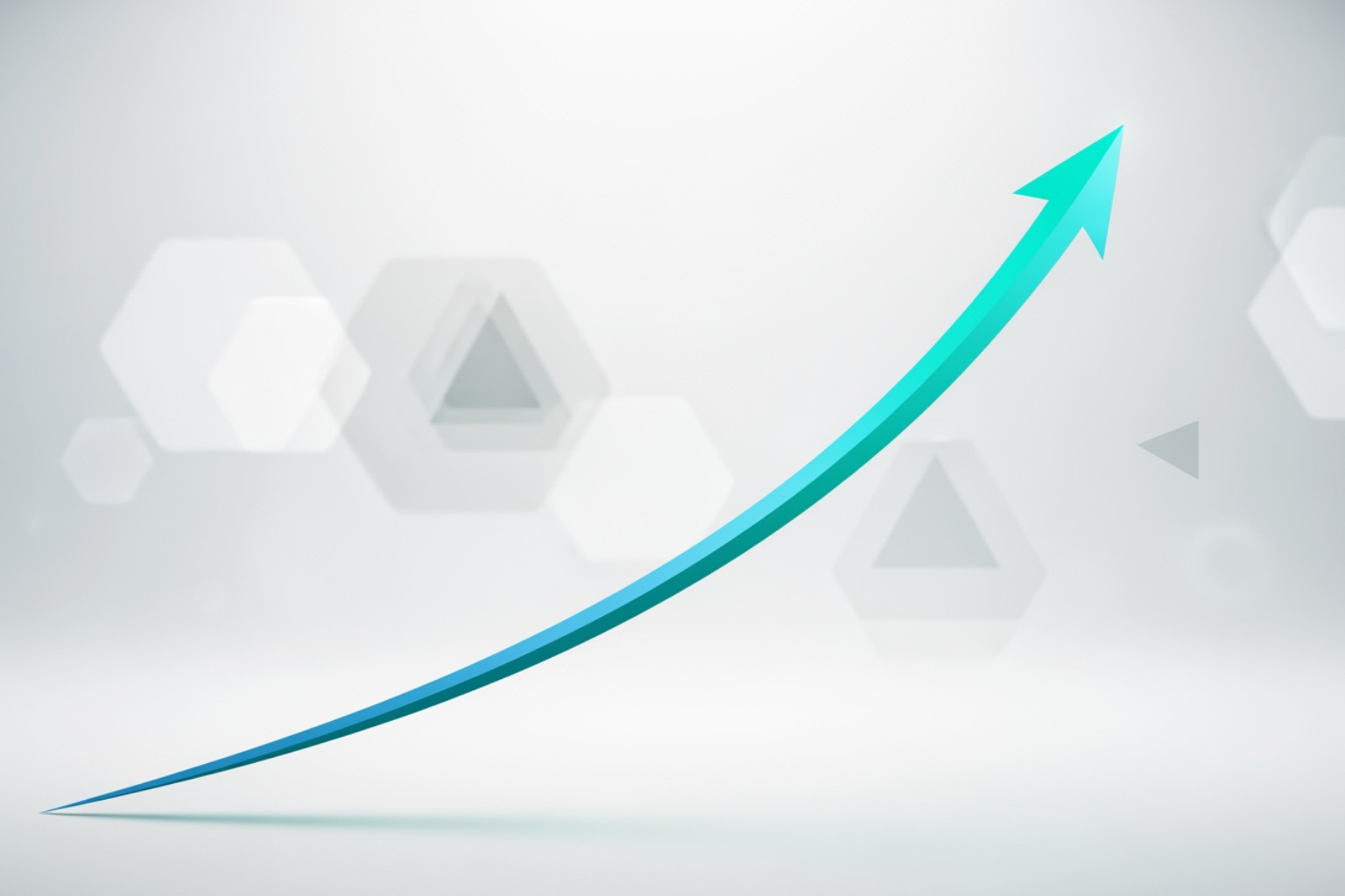 Search traffic recovery - shopify store migration