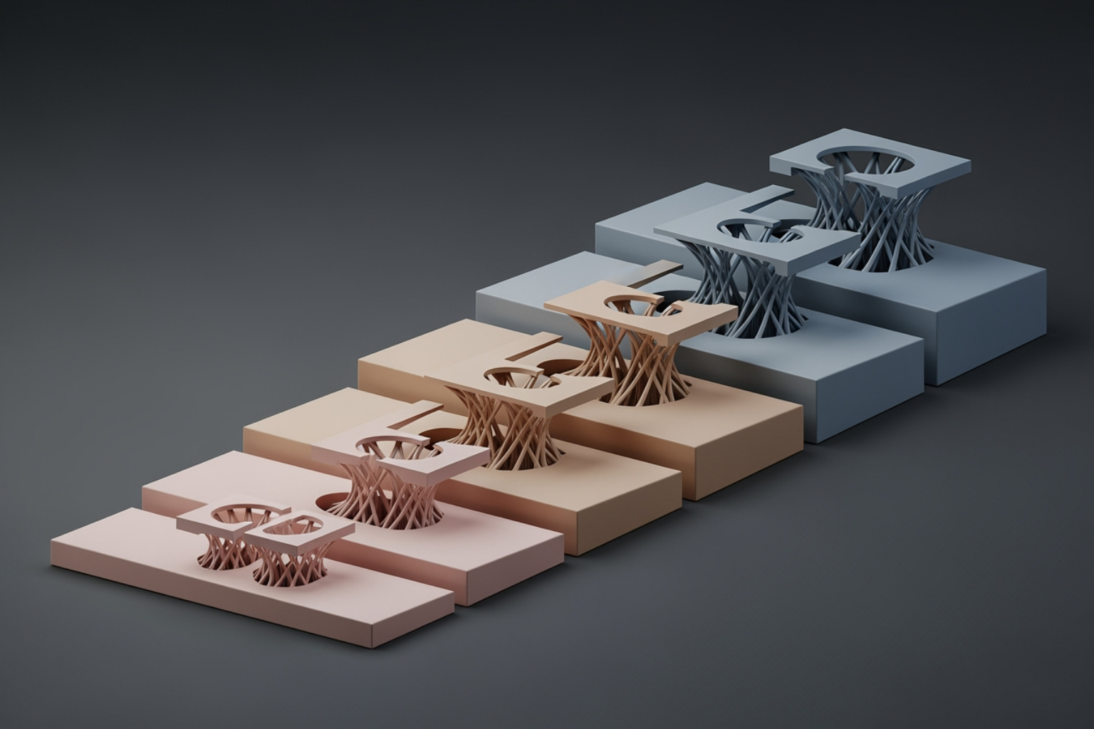 Shopify pricing plans comparison - how much does shopify cost Shopify pricing plans comparison - how much does shopify cost