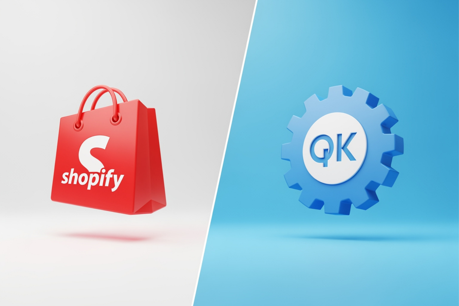 A2X dashboard showing a summarized Shopify payout ready for posting to QuickBooks. - shopify quickbooks