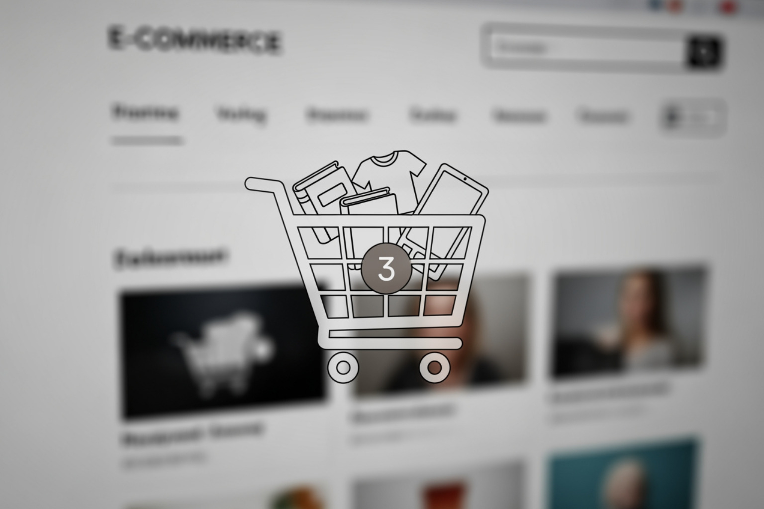 abandoned cart shopify