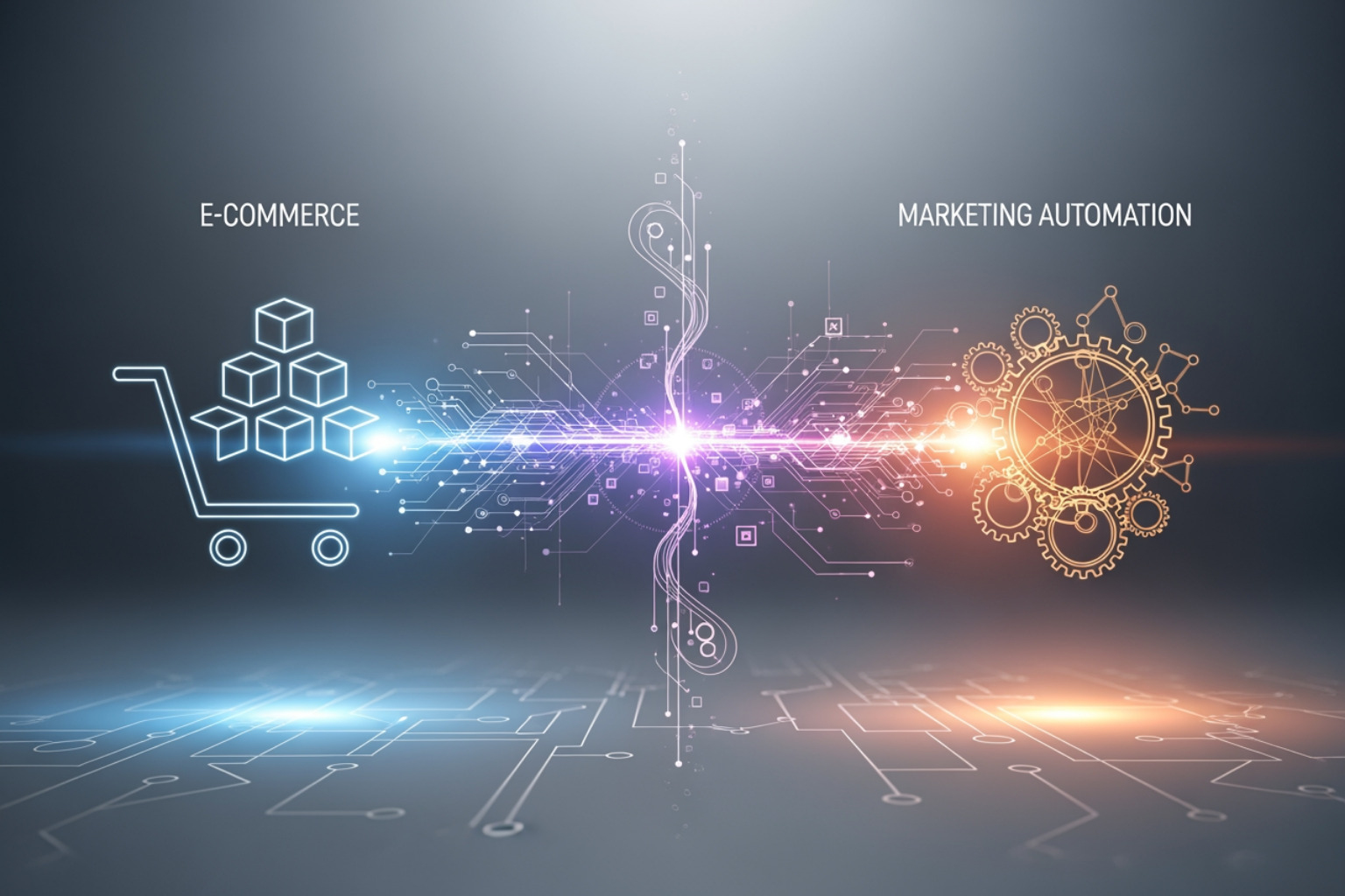 Klaviyo Shopify integration