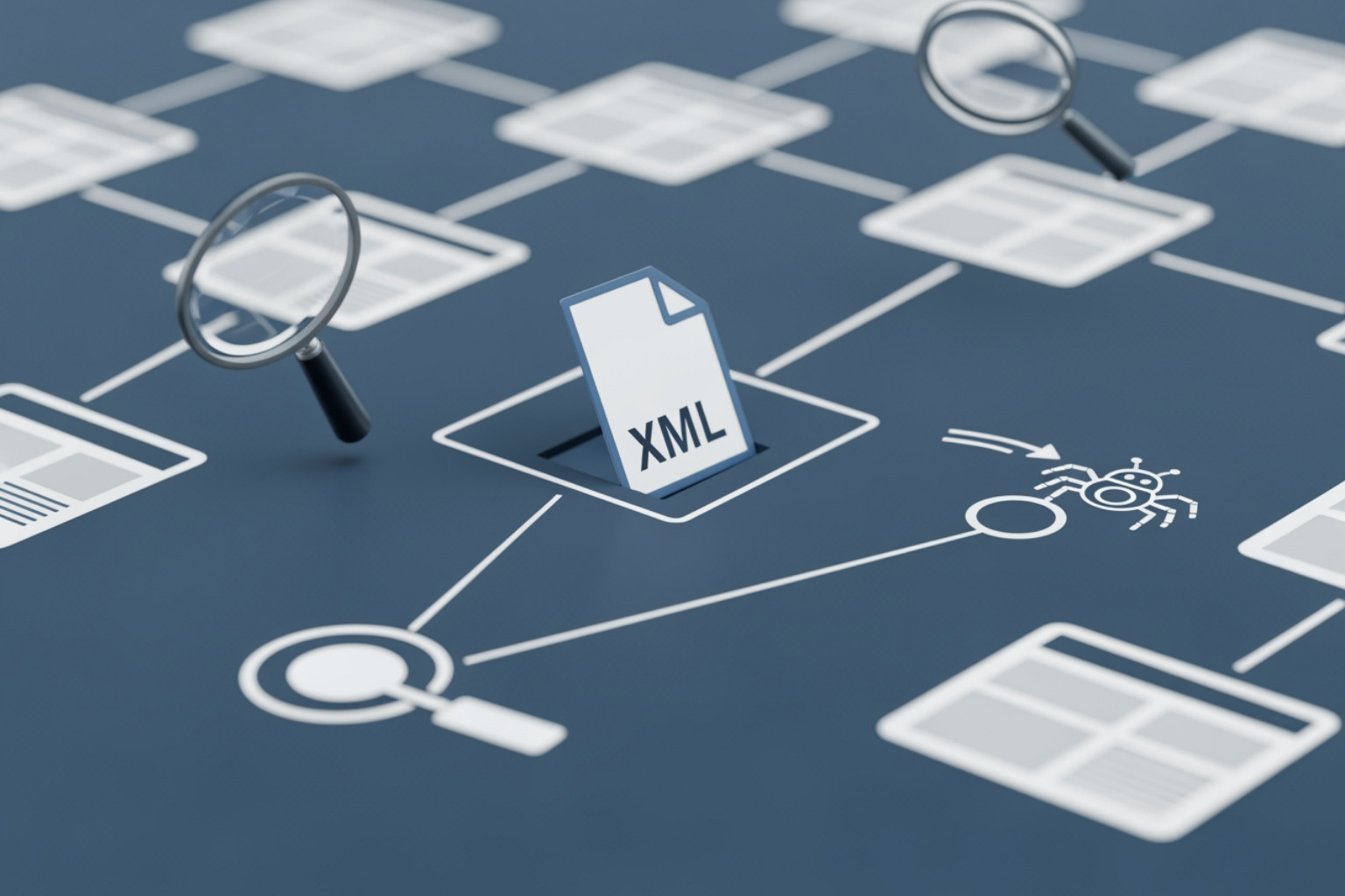 Shopify Sitemap Optimization - shopify sitemap