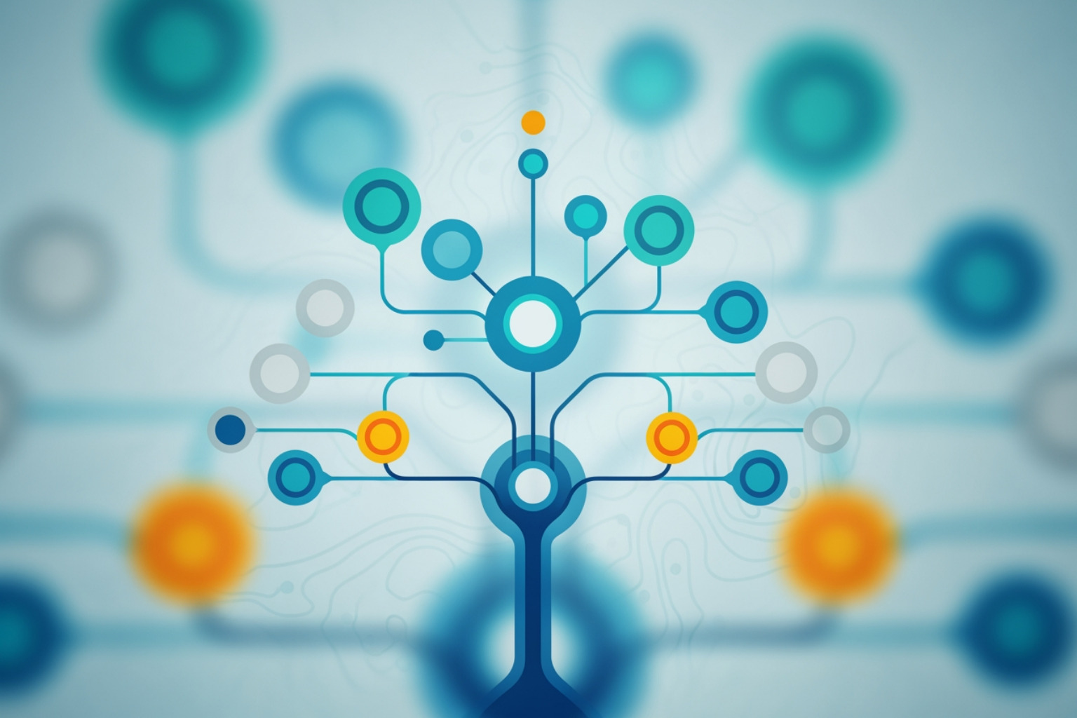 Google Search Console sitemap submission interface - shopify sitemap