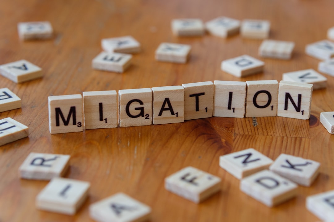 best shopify migration tools from other platforms