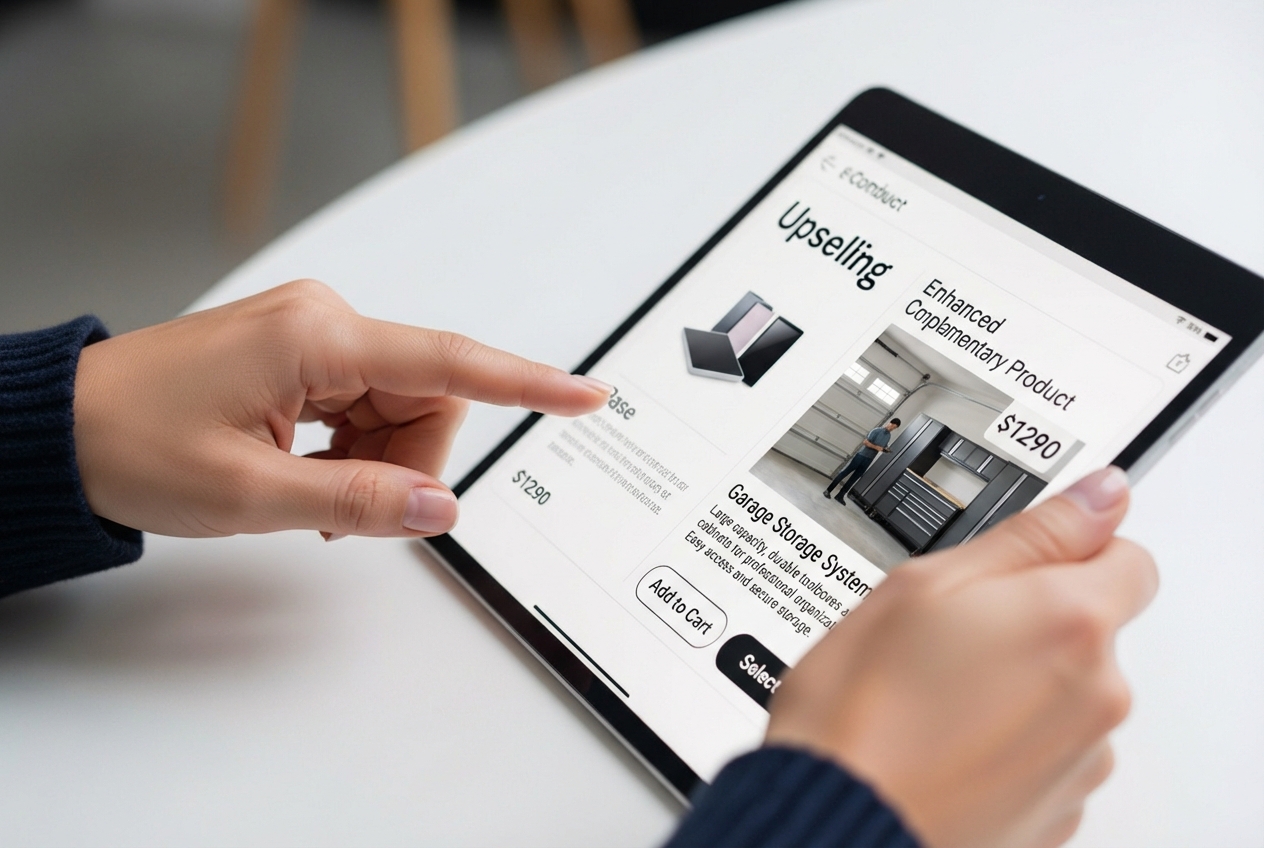 shopify upselling - upselling shopify shopify upselling - upselling shopify