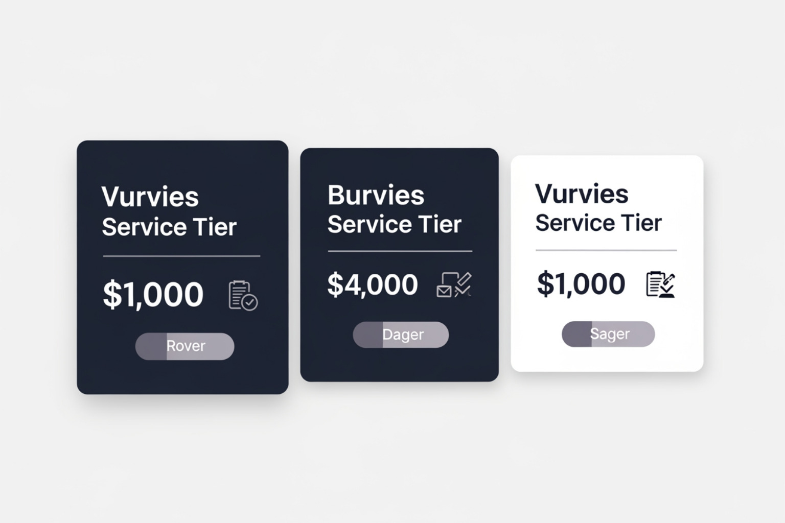 Three main Klaviyo plan cards: Free, Email, and Email + SMS, highlighting their starting points and key inclusions - sms klaviyo pricing