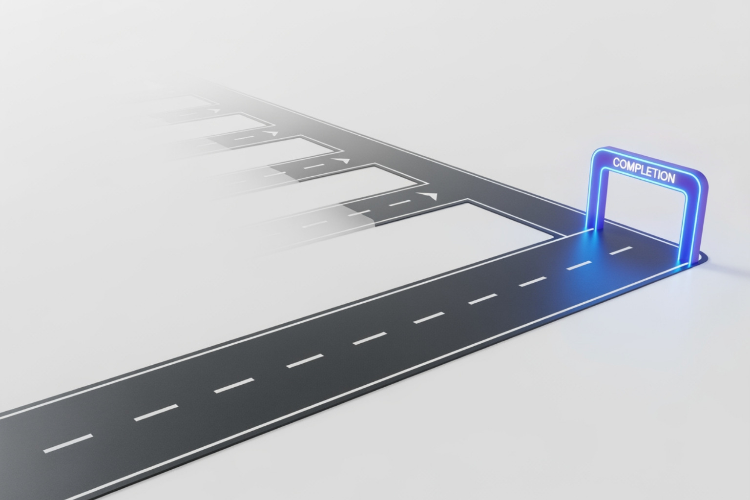 A detailed checkout funnel visualization showing user progression and drop-off rates at each stage: Product View, Add to Cart, Begin Checkout, Add Shipping Info, Add Payment Info, and Purchase. A significant drop-off is highlighted at the 'Add Shipping Info' stage. - ecommerce analytics