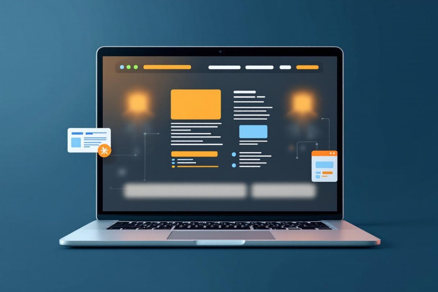Google's Core Web Vitals metrics (LCP, INP, CLS) - E-commerce SEO best practices Google's Core Web Vitals metrics (LCP, INP, CLS) - E-commerce SEO best practices
