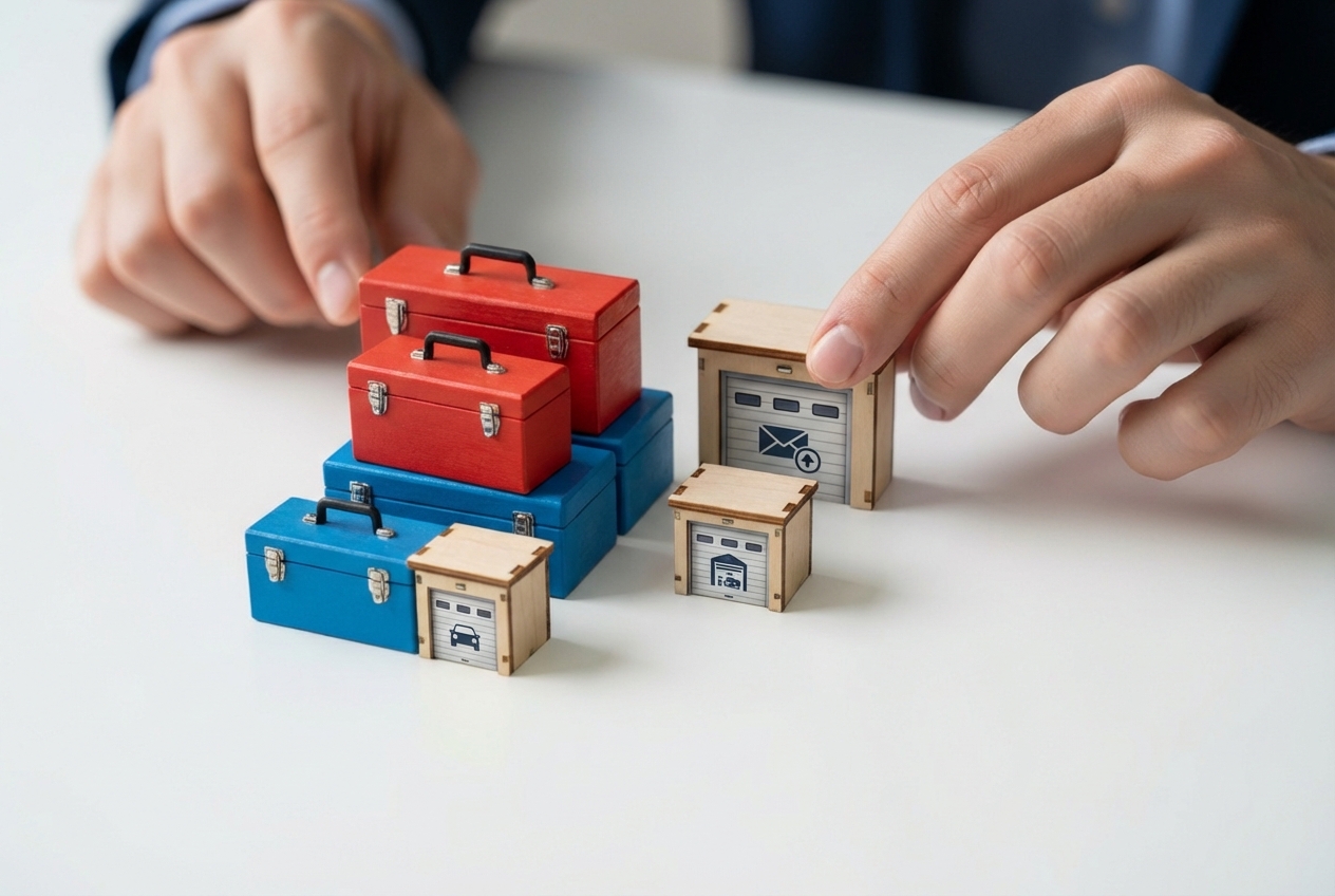 Checklist graphic for cost-effective marketing strategies including Local SEO, content repurposing, organic social media engagement, and influencer marketing - Marketing Campaign Cost Checklist graphic for cost-effective marketing strategies including Local SEO, content repurposing, organic social media engagement, and influencer marketing - Marketing Campaign Cost