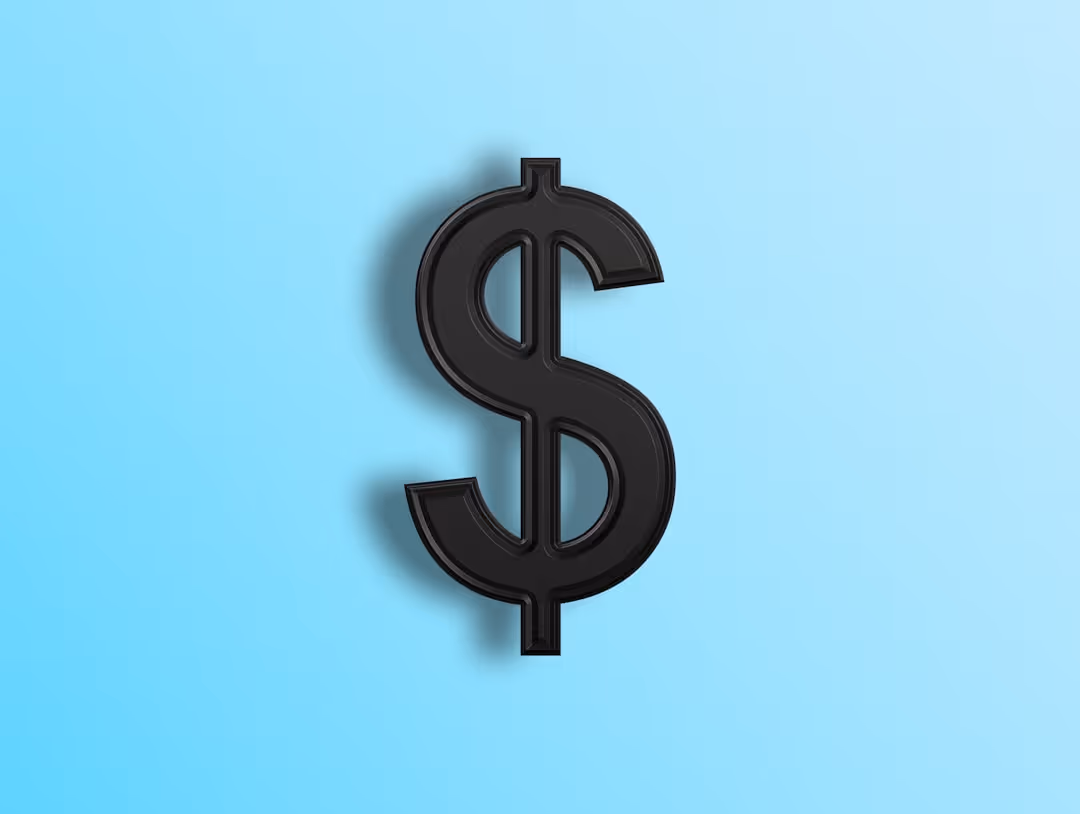 Ecommerce Website Cost & Pricing