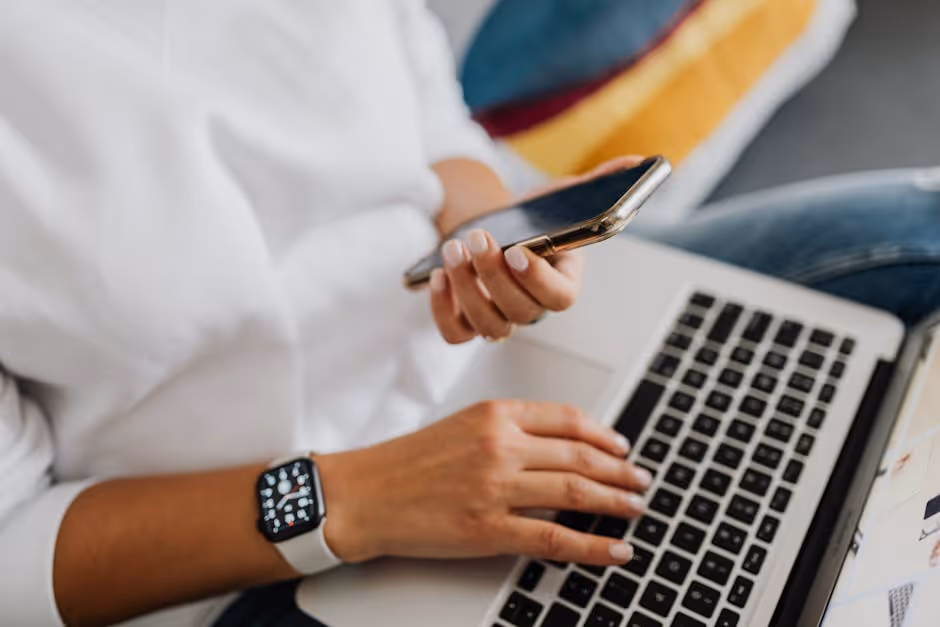 emailing services - emailing services