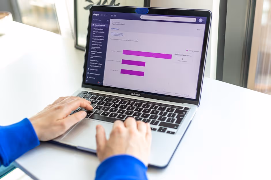 Shopify - Shopify Feed Optimization