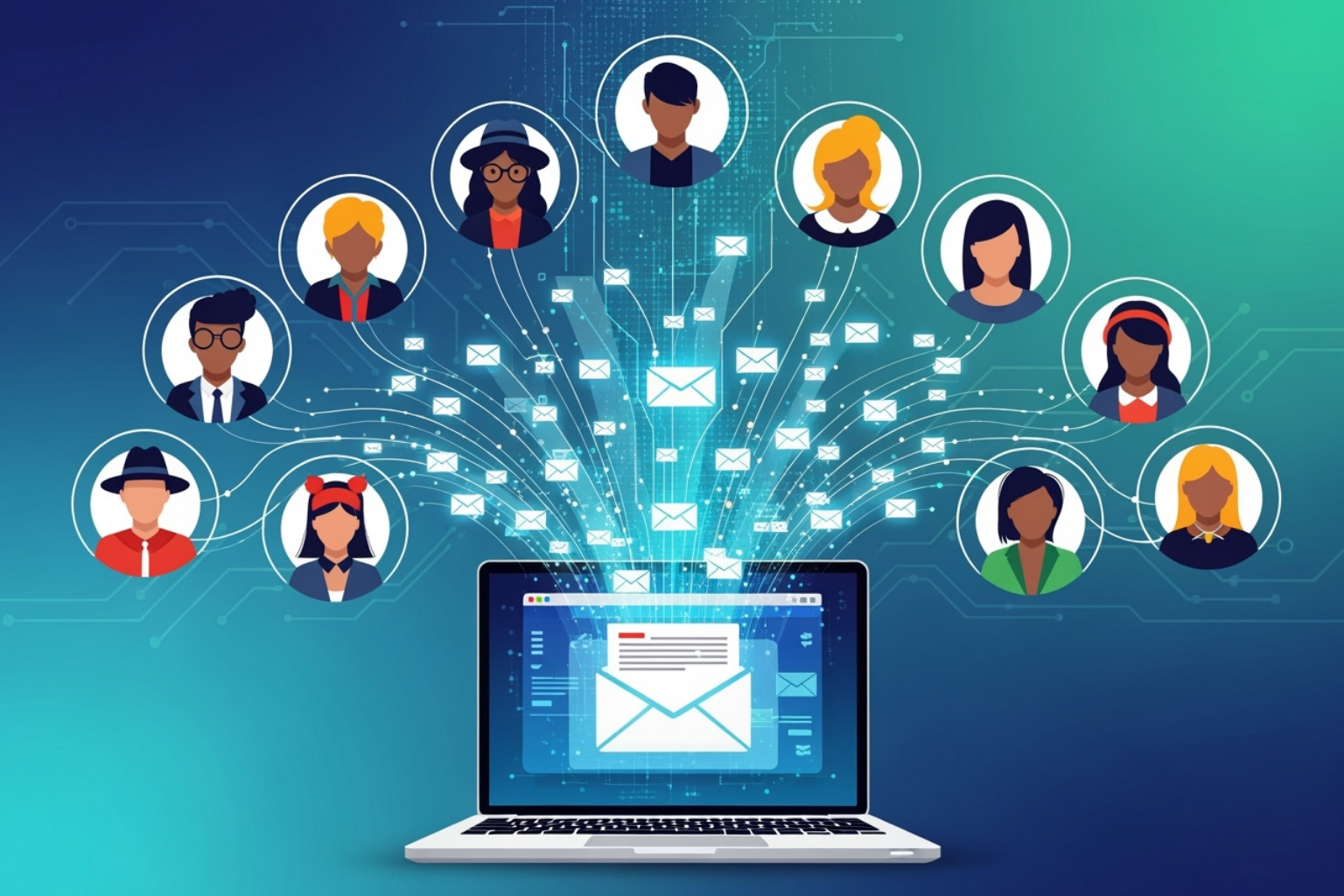 klaviyo automated emails - klaviyo automated emails