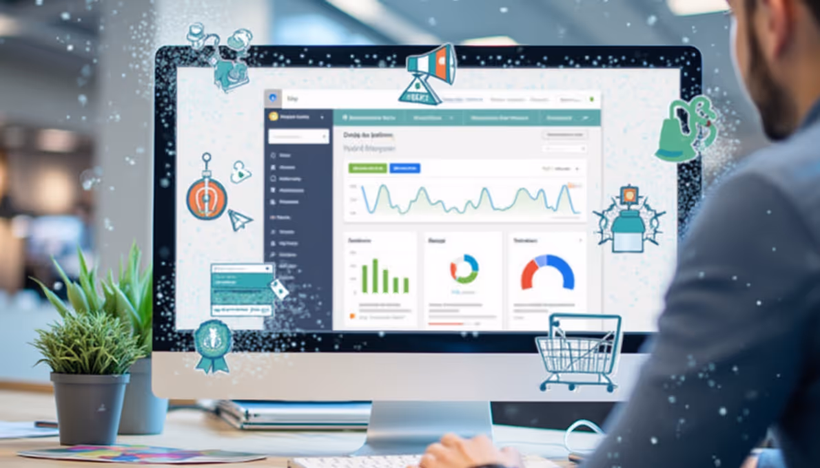 Shopify Google Ads Conversion Tracking - shopify google ads conversion tracking not working