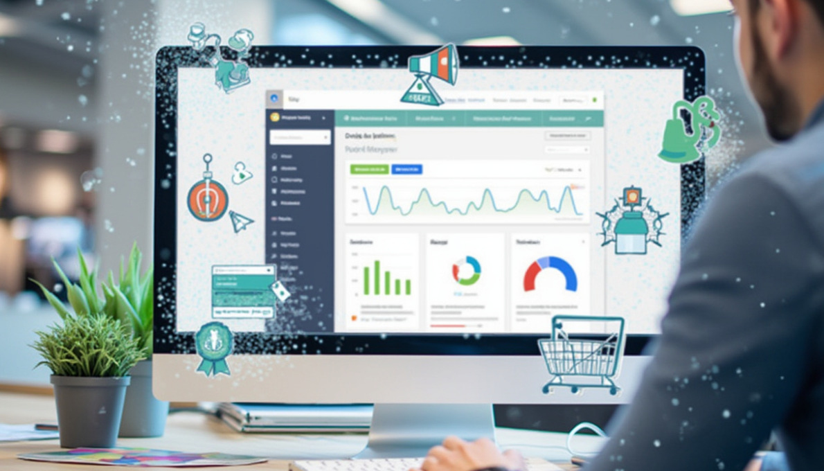 Shopify Google Ads Conversion Tracking - shopify google ads conversion tracking not working