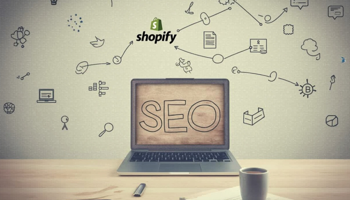 Shopify Plus SEO Header Image - shopify plus seo