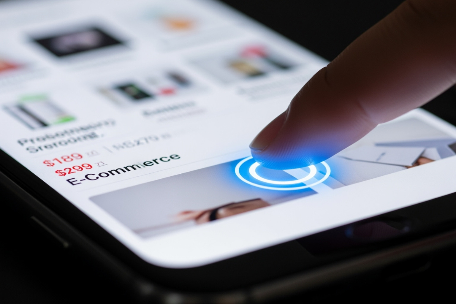 ecommerce call to action - ecommerce call to action