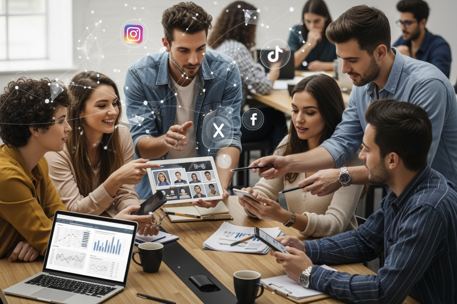 influencer marketing campaign strategy - influencer marketing campaign strategy