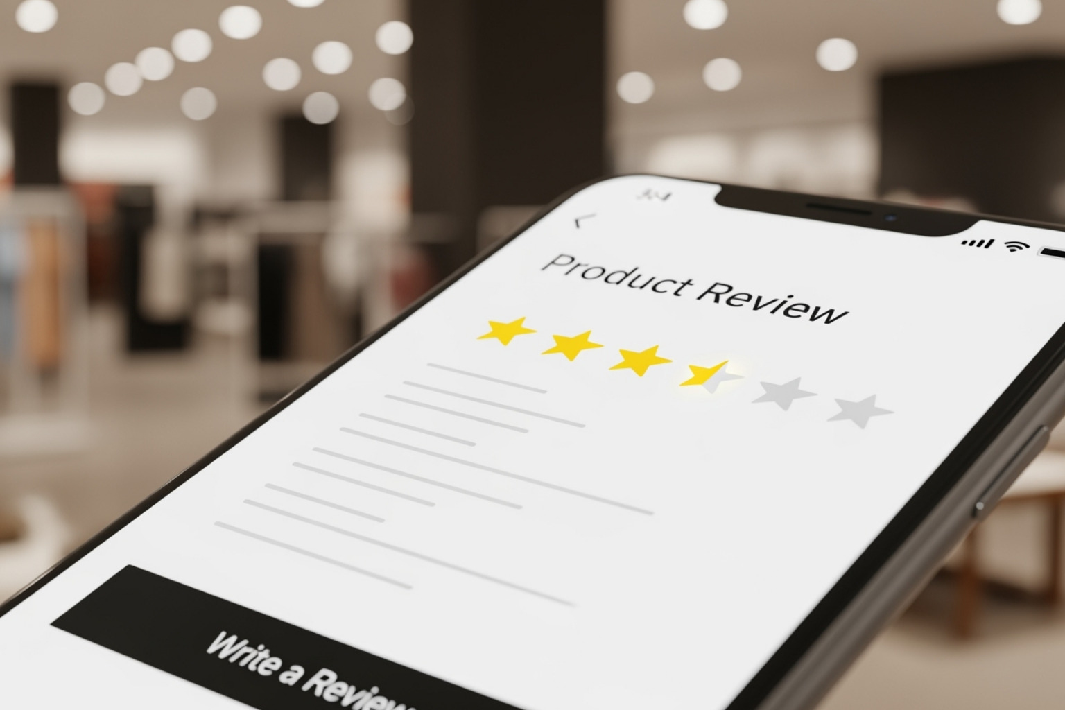 Shopify customer review apps - Shopify customer review apps