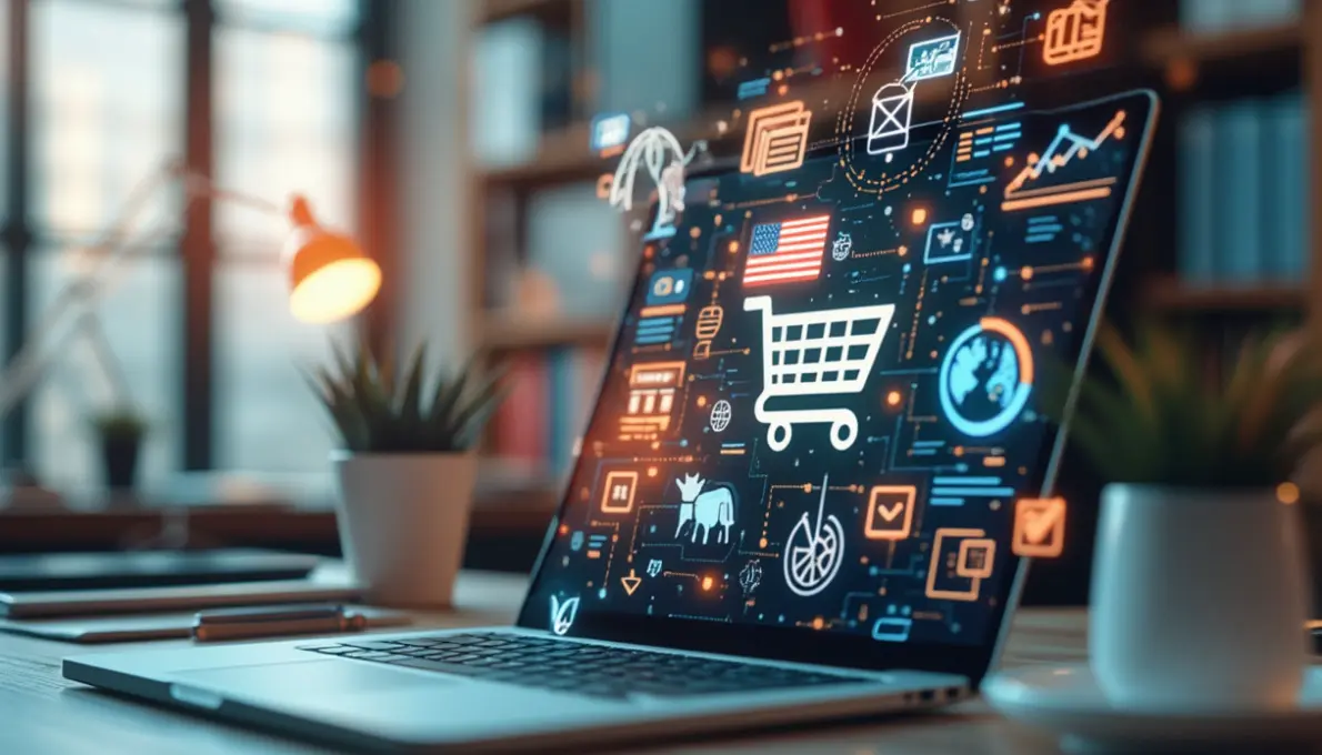 e-commerce - google merchant center shopify html file upload