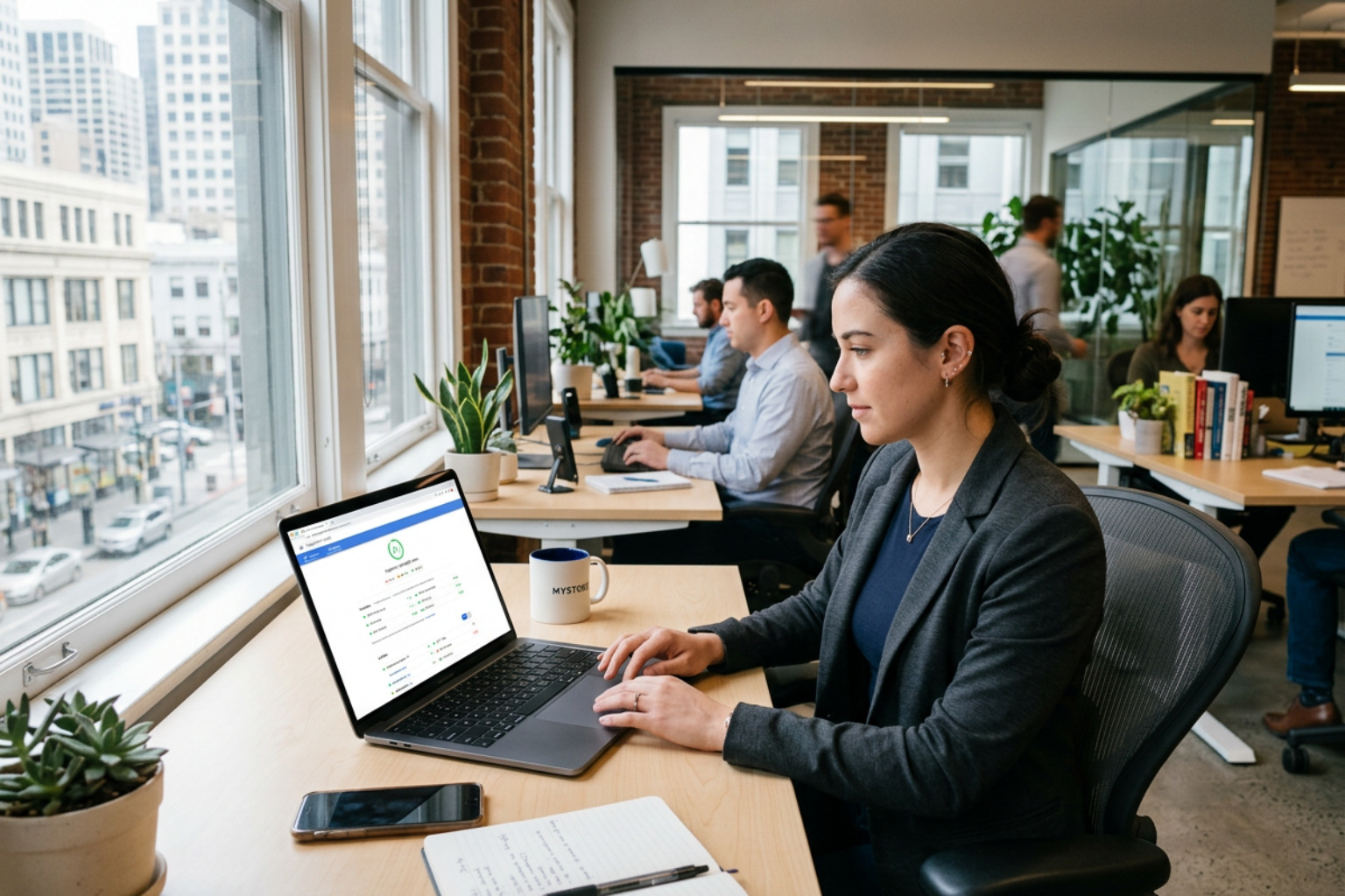 Measuring Shopify store performance with PageSpeed Insights - Shopify page speed insights Measuring Shopify store performance with PageSpeed Insights - Shopify page speed insights