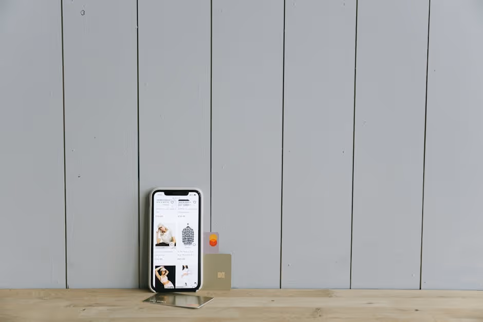 best klaviyo flows for ecommerce