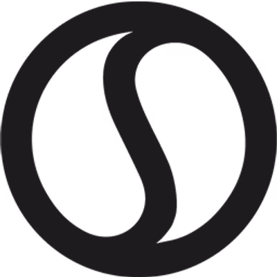 Opensend ecommerce identity resolution logo