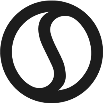Opensend ecommerce identity resolution logo