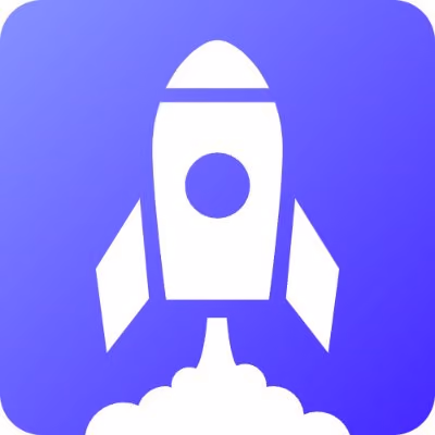 PagePilot AI ecommerce design tool logo