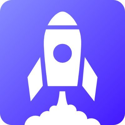 PagePilot AI ecommerce design tool logo