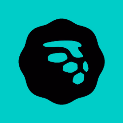 MoneyLion personal finance platform logo