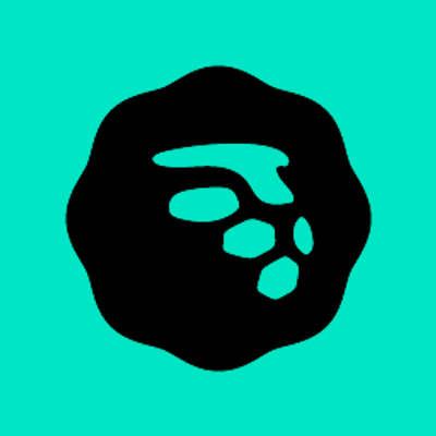 MoneyLion personal finance platform logo